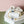 Load image into Gallery viewer, Pearl Lapis Bracelet