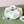 Load image into Gallery viewer, Pearl Lapis Bracelet