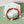 Load image into Gallery viewer, Southern Red Agate Bracelet