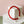 Load image into Gallery viewer, Southern Red Agate Bracelet