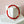 Load image into Gallery viewer, Southern Red Agate Bracelet