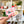 Load image into Gallery viewer, Japanese Kit-Kat Stickers