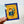 Load image into Gallery viewer, Jiang Shi Cat Enamel Pin