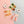 Load image into Gallery viewer, Japanese Kit-Kat Sticker Bundle