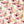Load image into Gallery viewer, Japanese Kit-Kat Stickers