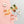 Load image into Gallery viewer, Japanese Kit-Kat Stickers