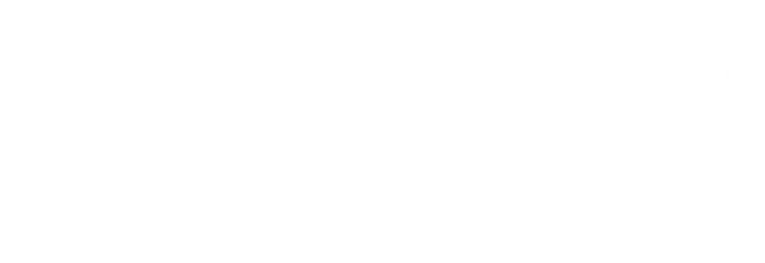 Kofuku Art Studio