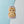 Load image into Gallery viewer, Loading Last Brain Cell Vinyl Sticker