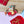 Load image into Gallery viewer, 2025 Limited Edition Lunar New Year Taro Enamel Pin
