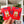 Load image into Gallery viewer, Lunar New Year Taro the Cat Enamel Pins