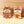 Load image into Gallery viewer, Lunar New Year Taro the Cat Enamel Pins
