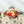 Load image into Gallery viewer, 2025 Limited Edition Lunar New Year Taro Enamel Pin