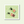 Load image into Gallery viewer, Japanese KitKat Print Bundle