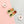 Load image into Gallery viewer, Japanese Kit-Kat Stickers