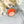 Load image into Gallery viewer, Mushroom Knife Phone Grip