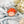 Load image into Gallery viewer, Mushroom Knife Phone Grip