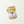 Load image into Gallery viewer, Nanami Work is Shit Vinyl Sticker