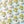 Load image into Gallery viewer, Nanami Work is Shit Vinyl Sticker
