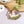 Load image into Gallery viewer, Nyanko Sensei Keychain