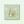 Load image into Gallery viewer, Nyanko Sensei Teapot Art Print