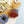 Load image into Gallery viewer, Octo-Yaki Keychain