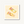 Load image into Gallery viewer, Japanese KitKat Print Bundle