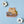 Load image into Gallery viewer, Per My Last Email Vinyl Sticker