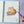 Load image into Gallery viewer, Per My Last Email Vinyl Sticker