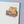 Load image into Gallery viewer, Per My Last Email Vinyl Sticker