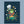 Load image into Gallery viewer, Ramen Frog Print