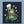 Load image into Gallery viewer, Ramen Frog Print