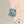 Load image into Gallery viewer, Sailor Mercury Blueberry Milk Sticker