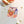Load image into Gallery viewer, Sailor Moon Rose Milk Sticker