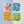 Load image into Gallery viewer, Sailor Milk Carton Sticker Bundle