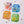 Load image into Gallery viewer, Sailor Milk Carton Sticker Bundle