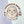 Load image into Gallery viewer, Sakamoto Vinyl Sticker