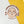 Load image into Gallery viewer, Sakamoto Vinyl Sticker