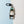 Load image into Gallery viewer, Scissor Seven Keychains