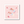 Load image into Gallery viewer, Japanese KitKat Print Bundle
