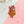 Load image into Gallery viewer, Taiyaki Ice Cream Stickers