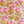 Load image into Gallery viewer, Taiyaki Ice Cream Stickers