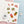 Load image into Gallery viewer, Strawberry x Matcha Desserts Sticker Sheet