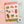 Load image into Gallery viewer, Strawberry x Matcha Desserts Sticker Sheet