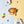 Load image into Gallery viewer, Taiyaki Cat Enamel Pin