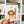 Load image into Gallery viewer, Taiyaki Cat Enamel Pin
