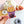 Load image into Gallery viewer, Taro Boba Sticker