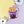 Load image into Gallery viewer, Taro Boba Sticker