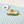 Load image into Gallery viewer, Orange Cat Pin