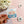 Load image into Gallery viewer, Whimsical Tea Sticker