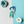 Load image into Gallery viewer, Scissor Seven Stickers